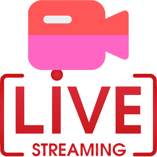 Webcam Free Porn